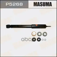 ����������� Suzuki Grand Vitara 98-05 ������ Masuma ������� Masuma ���. P5268 P5268 ����