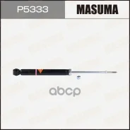 ��������������� ������ ������������ Masuma ���. P5333 P5333 ����