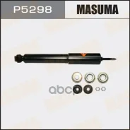 ����������� ������������ Masuma ���. P5298 P5298 ����