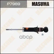 ����������� Toyota Wish 03- ������ ������������ Masuma Masuma ���. P7989 P7989 ����
