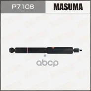 ����������� �������� ������ ������������ Masuma ���. P7108 P7108 ����