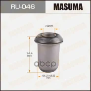 ����������� Masuma RU-046 / OEM_SO83-34-830, Bongo / SE28M, SS28M / front / up 54506-HA000, �54506-HC000, �S083-34-830, �S083-34-830A, �S083-49-250,...
