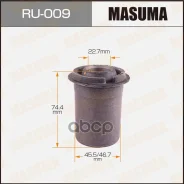 Masuma