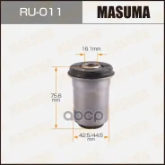 ����������� ���. ������� ������ Masuma ���. RU-011 RU011 ����
