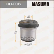 ����������� Masuma TownAce /CR2#, CM5#/ front up Masuma ���. RU-006 Masuma RU006 ����