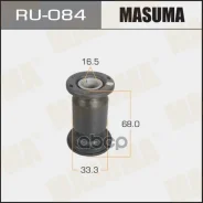 ����������� Masuma Prado /J9#/ ������� (1/100) Masuma ���. RU084 RU084 ����