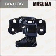����� ��������� Toyota Corolla, Auris (E150) 1ZRFE, 4ZZFE (LH) Masuma Masuma ���. RU1806, ����� RU1806 ����