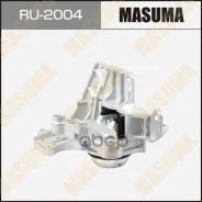 ���������������������������� Masuma, Nissan X-Trail / QR25DE (LH) Masuma ���. RU-2004 Masuma, ����� RU2004 ����