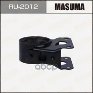 ����� ��������� Nissan Teana (J31) 03-, Murano (Z50) 04- �������� (QR25DE, QR20DE) Masuma Masuma ���. RU2012 RU2012 ����
