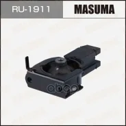 ������� ��������� ��������� �������� Masuma ���. RU1911 RU1911 ����