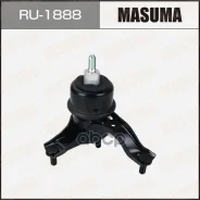 ������� ��������� ��������� Masuma, Toyota Harrier / (RH) Masuma ���. RU-1888 Masuma, ������ RU1888 ����