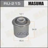 ����. ���� �������� ������ ���. �������� Masuma ���. RU-215 RU215 ����