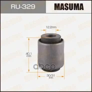 ����������� Masuma ���. RU329 RU329, Masuma RU329 ����
