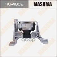 ������� ��������� ��������� Masuma, Mazda Axela / ZY-VE (RH) Masuma ���. RU-4002, ������ RU4002 ����