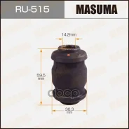 ����������� Masuma Celica/ST200 front low Masuma ���. RU-515 RU515 ����