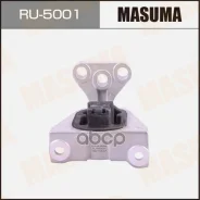 ������� ��������� ��������� Masuma, Crossroad, Stream / RT3, RN6 / R18A, R20A (LH) Masuma ���. RU5001, ����� RU5001 ����