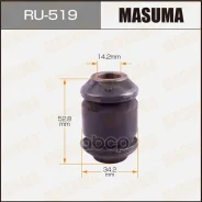 ����������� Toyota Aygo 05-/ Yaris 99-05, Yaris 05-, Yaris Verso 99-05/ IQ 09-/ Urban Cruiser 09- Citroen C1 05- Peugeot 107 05- Subaru Trezia 11- Mas...