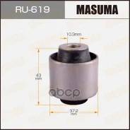 ����������� Masuma RU619 RU619 ����
