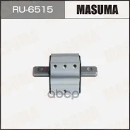 ������� ��������� ����������� Masuma ���. RU-6515 RU6515 ����