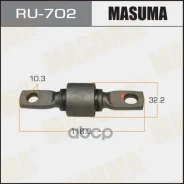 ����������� ����. Masuma ���. RU-702 RU702 ����