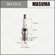 ����� ��������� Masuma ���. S010C S010C ����