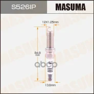 ����� ��������� Masuma Iridium S526IP (Ilzkar7E11S) Masuma ���. S526IP S526IP ����