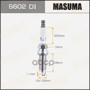 ����� ��������� Double Iridium (Dilzkar7C11S) Honda FIT 2013-2022, Honda FIT Hybrid 2013-2020, Honda Freed 2016-2024, Honda Freed Hybrid 2016-2024 S60...