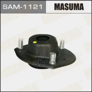 ����� ������������ Masuma ���. SAM-1121 SAM1121 ����