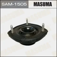 ����� ������������ Masuma ���. SAM-1505 SAM1505 ����