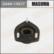 ����� ������������ ������ ����� SAM1507 Masuma SAM1507 ����