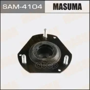 ����� �����. Masuma ���. SAM-4104 SAM4104 ����
