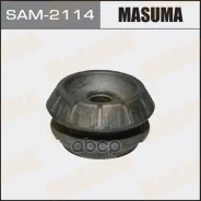 ����� ������������ Nissan Micra/ K13K front Masuma Masuma ���. SAM2114, �������� SAM2114 ����