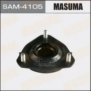 ����� ������������ (����� �����) Masuma, Mazda 2 05- front Masuma ���. SAM-4105 Masuma, �������� SAM4105 ����
