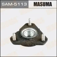 ����� ������������ Honda Civic 12- ��������� Masuma SAM5113 Masuma ���. SAM5113 SAM5113 ����