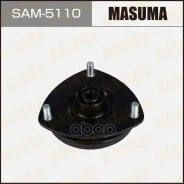 ����� ������������ ��������� ������ Masuma ���. SAM-5110R SAM5110R ����