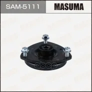 ����� ������������ Masuma ���. SAM-5111L SAM5111L ����