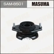 ����� ������������ ������� Masuma ���. SAM-8501 SAM8501 ����