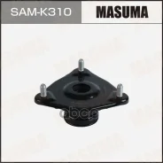 ����� ������������ ��������� Masuma ���. SAM-K310 SAMK310 ����
