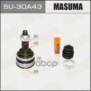 ���� Masuma ���. SU-30A43 SU30A43 ����