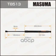 ���� ������� ��������� L=506 mm Masuma ���. T8513 T8513 ����