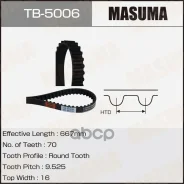 ������ ��� F18B F18B2 F20A4 F20B F22B1 F22B5 H23A2 Masuma Masuma ���. TB5006 TB5006 ����