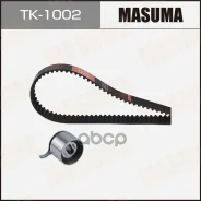 �������� ��� ������ ����� ��� Masuma ���. TK-1002 TK1002 ����