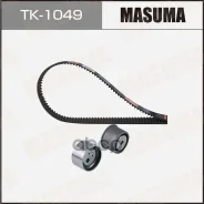 �������� ��� ������ ����� ��� Masuma, 6G75 Masuma ���. TK-1049 TK1049 ����