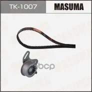 �������� ��� G4EA, G4EB, G4EK Masuma Masuma ���. TK1007 TK1007 ����