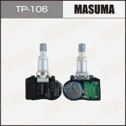 ������ �������� ��� Masuma ���. TP-106 TP106 ����