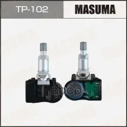 ������ �������� ��� Masuma ���. TP-102 TP102 ����