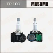 ������ �������� ��� Masuma ���. TP-109 TP109 ����