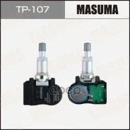 ������ �������� ��� KIA SOUL III Masuma Masuma ���. TP107 TP107 ����