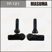 ������ �������� ��� Masuma TP-121 / OPEL Corsa-D 06-14 13581562,22853740 Masuma ���. TP-121 TP121 ����