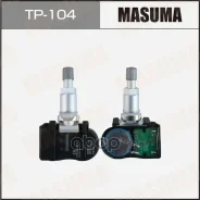 ������ �������� ��� Masuma ���. TP-104 TP104 ����